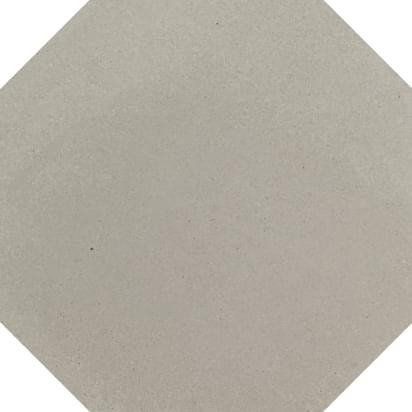 Carodeco Les Octogones-Hexagones Et Cabochons Octogone Cendre 15 C 20x20