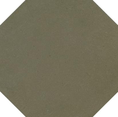 Carodeco Les Octogones-Hexagones Et Cabochons Octogone Chanvre 42 20x20