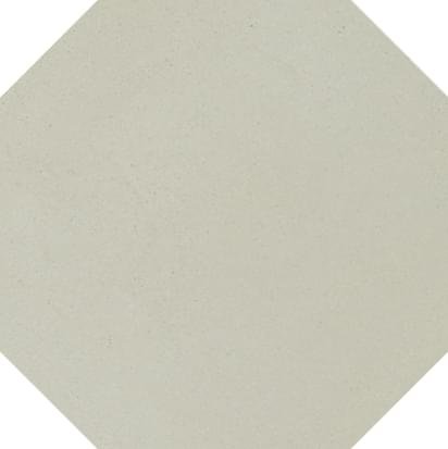 Carodeco Les Octogones-Hexagones Et Cabochons Octogone Ecru 06 20x20