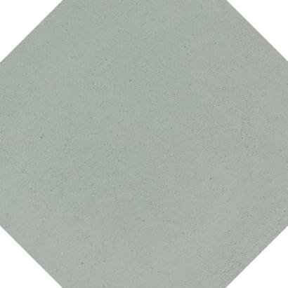 Carodeco Les Octogones-Hexagones Et Cabochons Octogone Granit 09 20x20
