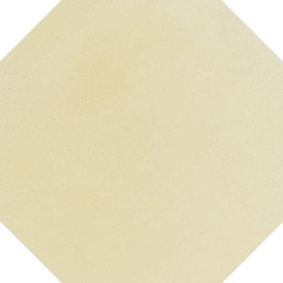 Carodeco Les Octogones-Hexagones Et Cabochons Octogone Ivoire 18 20x20
