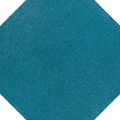 Carodeco Les Octogones-Hexagones Et Cabochons Octogone Marine 90 20x20