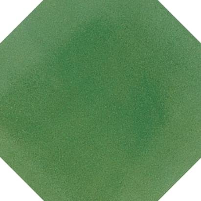 Carodeco Les Octogones-Hexagones Et Cabochons Octogone Menthe 65 20x20