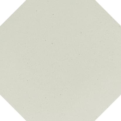 Carodeco Les Octogones-Hexagones Et Cabochons Octogone Pierre 10 20x20