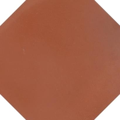 Carodeco Les Octogones-Hexagones Et Cabochons Octogone Sienne 73 20x20