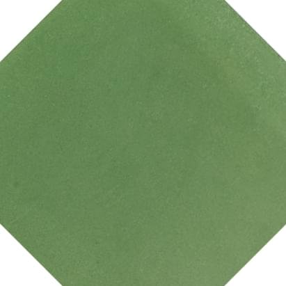Carodeco Les Octogones-Hexagones Et Cabochons Octogone Tilleul 55 20x20