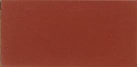Carodeco Les Plinthes Acajou 70 10x20