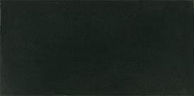 Carodeco Les Plinthes Ardoise 95 D 10x20