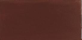 Carodeco Les Plinthes Caramel 46 10x20