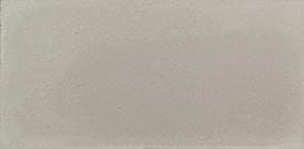 Carodeco Les Plinthes Cendre 15 C 10x20
