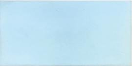 Carodeco Les Plinthes Ciel 80 B 10x20
