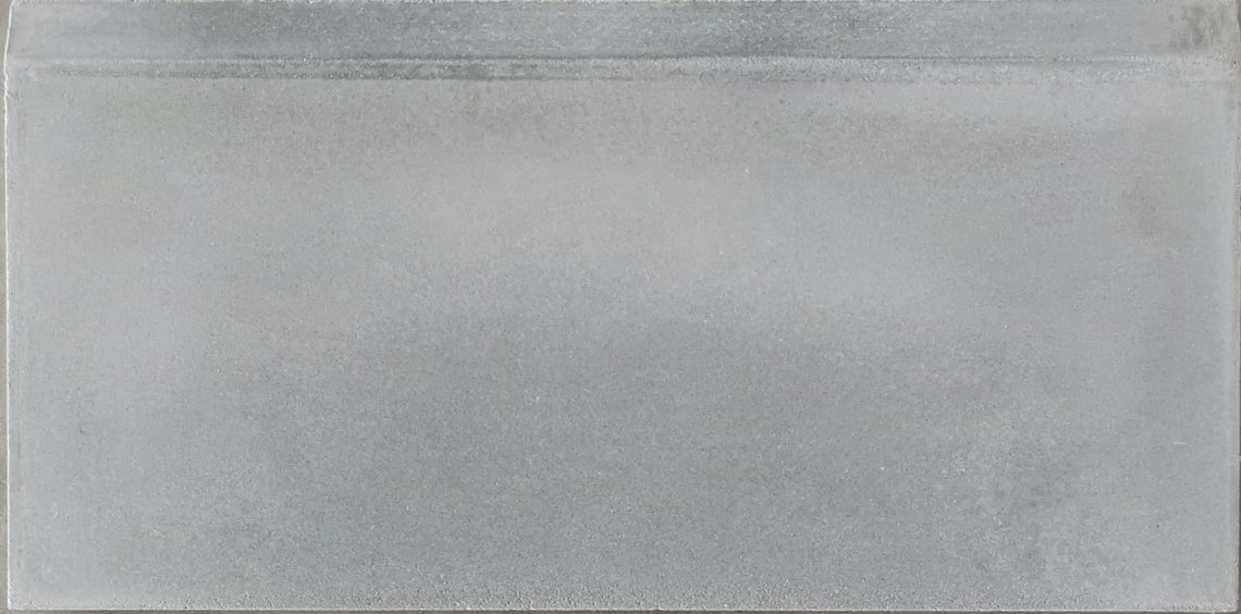 Carodeco Les Plinthes Granit 09 10x20