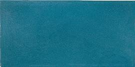 Carodeco Les Plinthes Marine 90 10x20