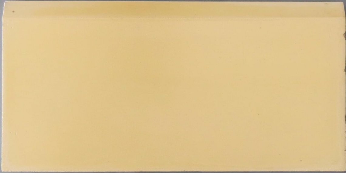 Carodeco Les Plinthes Paille 20 10x20
