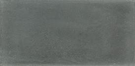 Carodeco Les Plinthes Poivre 17 10x20