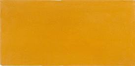 Carodeco Les Plinthes Safran 25 10x20