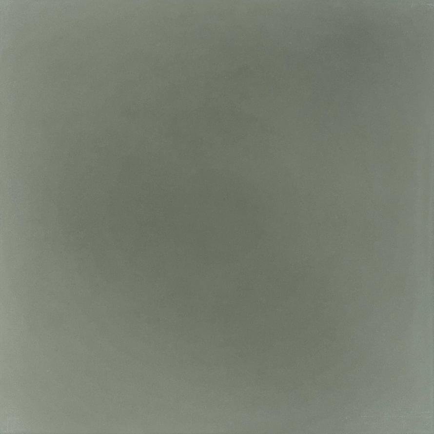 Carodeco Les Unis Basalte 11 10x10