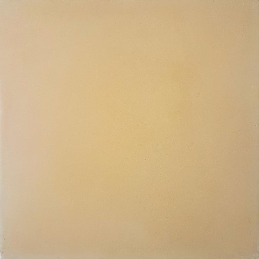 Carodeco Les Unis Beige 21 30x30