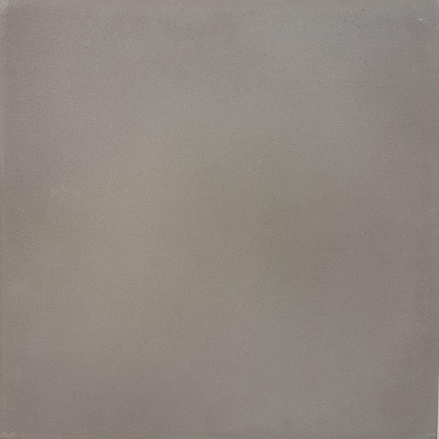 Carodeco Les Unis Cendre 15 C 12 mm 10x10