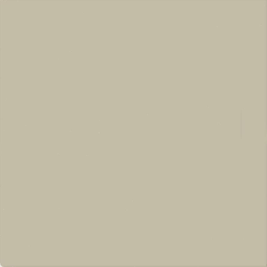 Carodeco Les Unis Ecru 06 12 mm 10x10