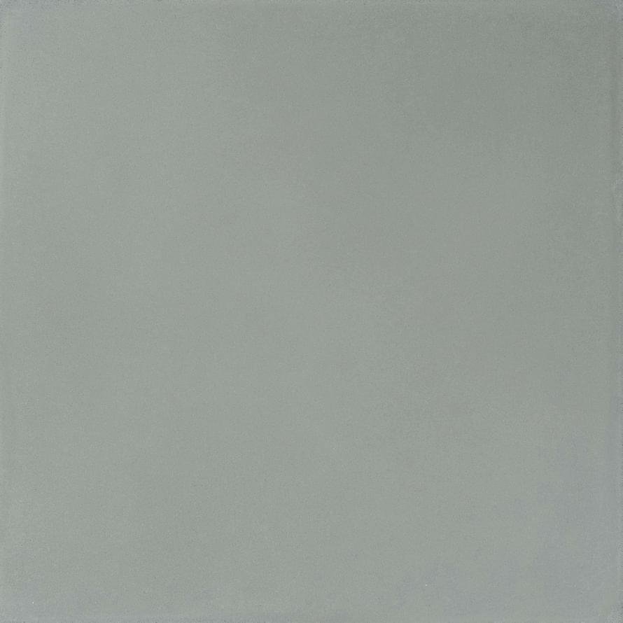 Carodeco Les Unis Granit 09 12 mm 10x10