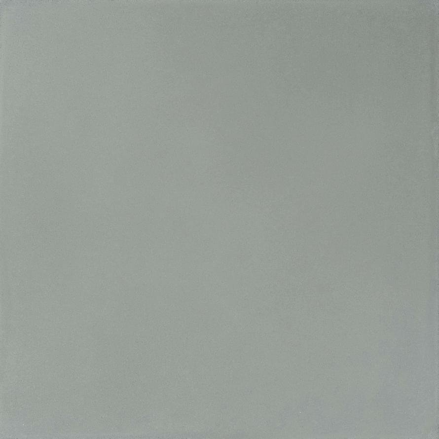 Carodeco Les Unis Granit 09 30x30