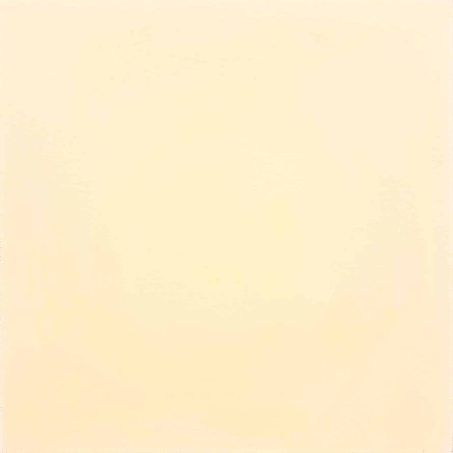Carodeco Les Unis Ivoire 18 30x30