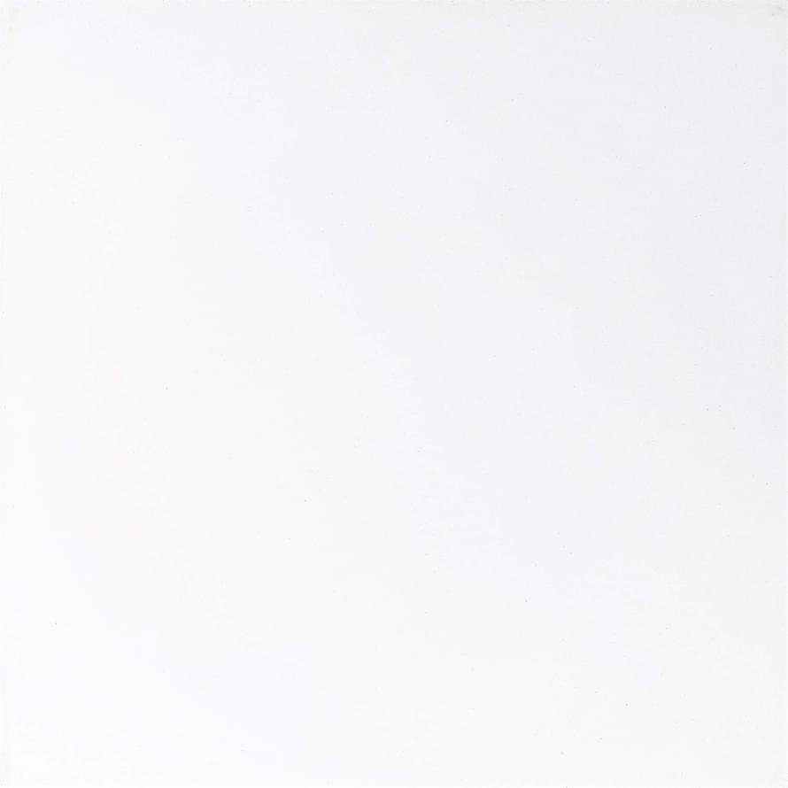 Carodeco Les Unis Neige 05 K 12 mm 10x10