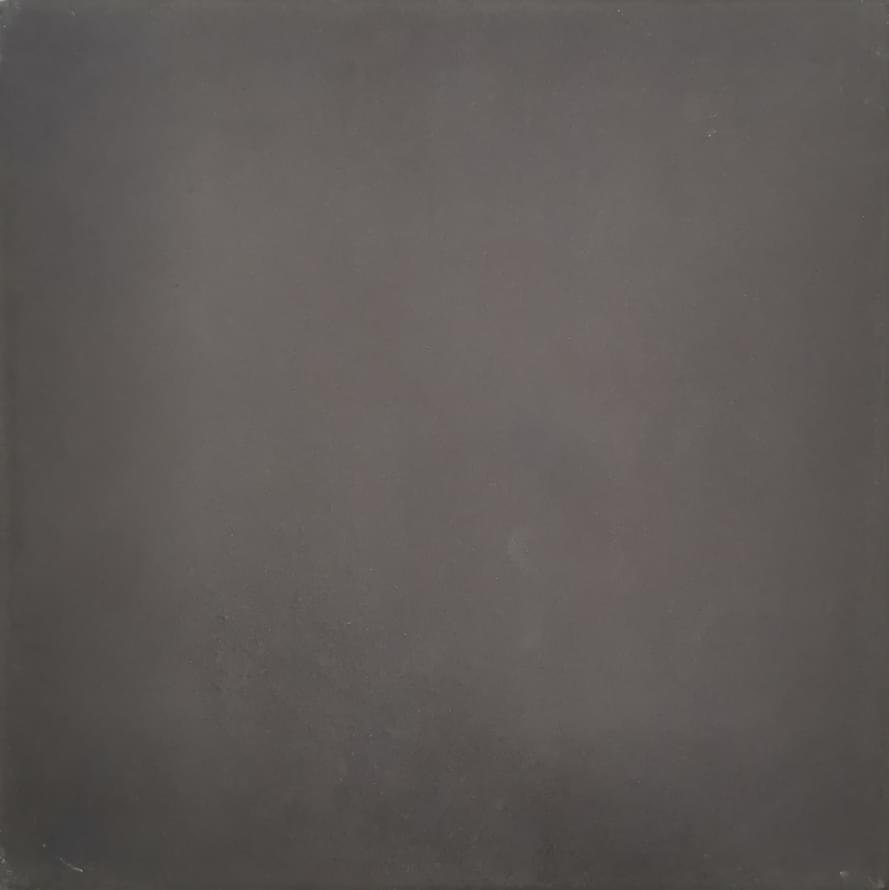 Carodeco Les Unis Poivre 17 10x10