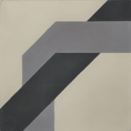 Carodeco Ligne Noga Sh001 20x20