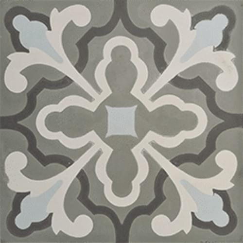 Carodeco Ligne Noga Sh047-7 20x20