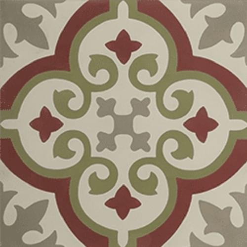 Carodeco Ligne Noga Sh048-8 20x20