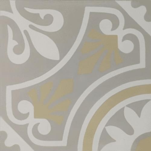 Carodeco Ligne Noga Sh050 20x20