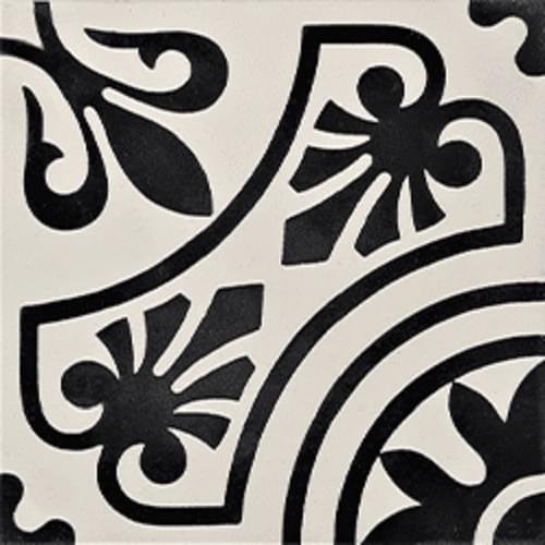 Carodeco Ligne Noga Sh050-9 20x20
