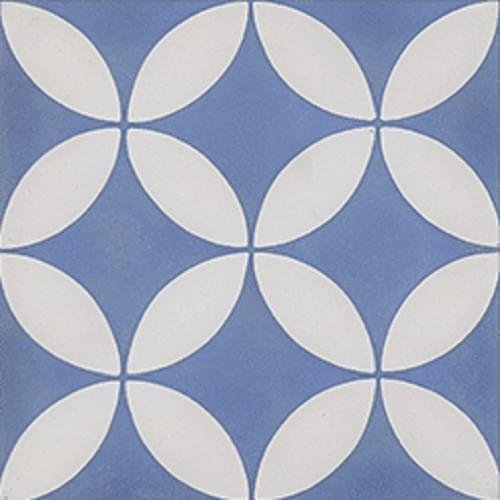 Carodeco Ligne Noga Sh053-12 20x20
