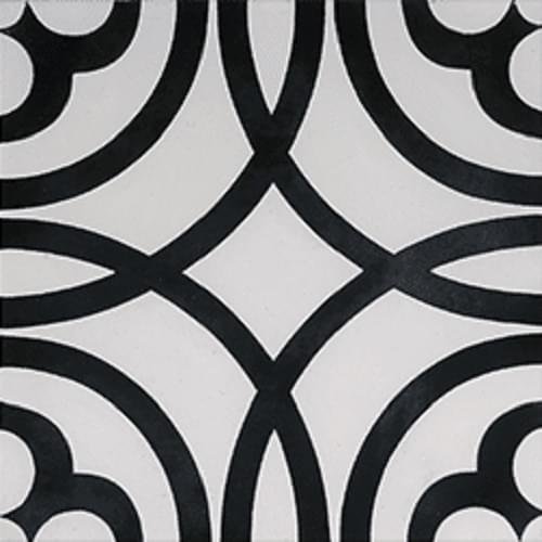 Carodeco Ligne Noga Sh060-9 20x20