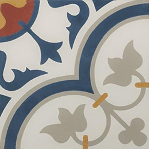 Carodeco Ligne Noga Sh086-1 20x20