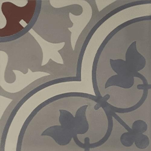 Carodeco Ligne Noga Sh086-7 20x20
