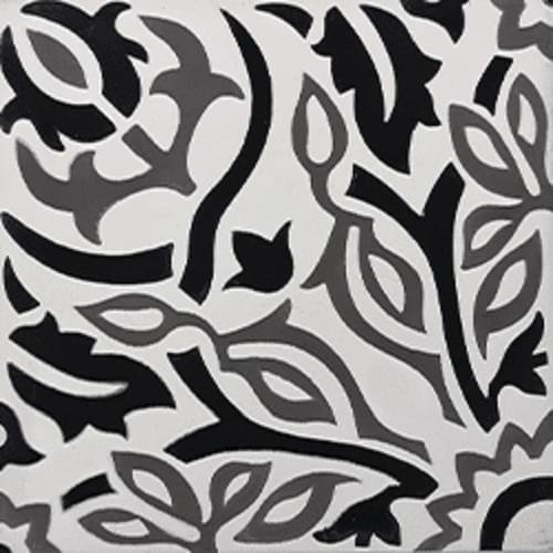 Carodeco Ligne Noga Sh087 20x20