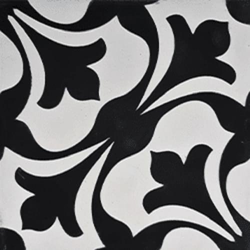 Carodeco Ligne Noga Sh109-4 20x20