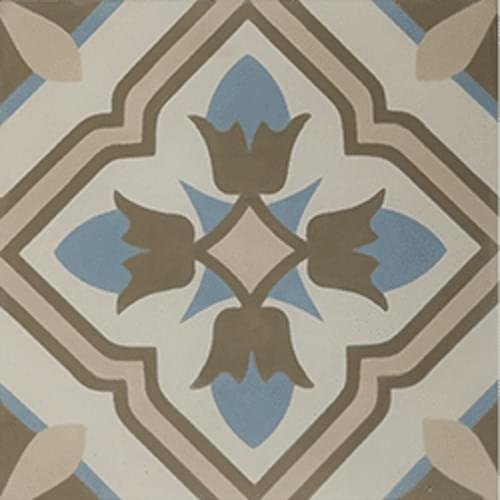 Carodeco Ligne Noga Sh111-1 20x20