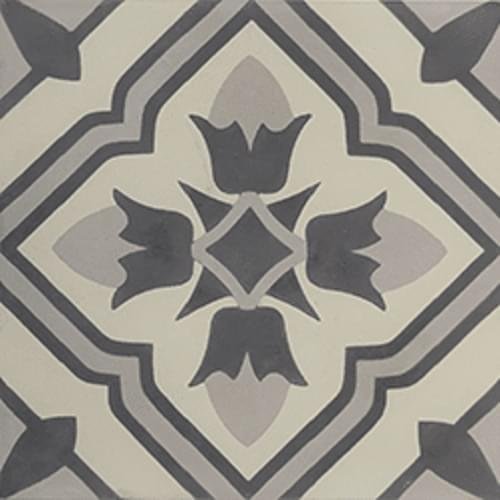 Carodeco Ligne Noga Sh111 20x20