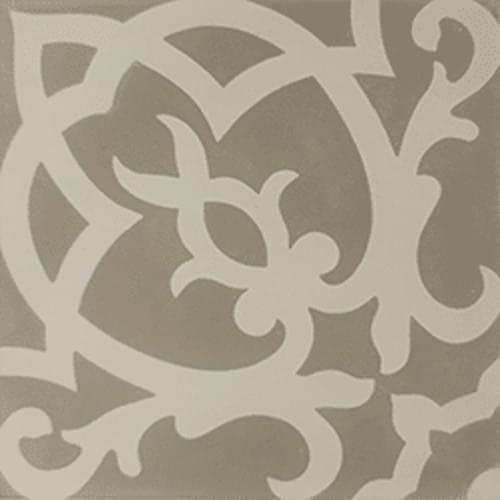 Carodeco Ligne Noga Sh115-3 20x20