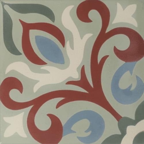 Carodeco Ligne Noga Sh123-1 20x20