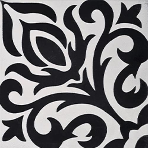 Carodeco Ligne Noga Sh123-3 20x20