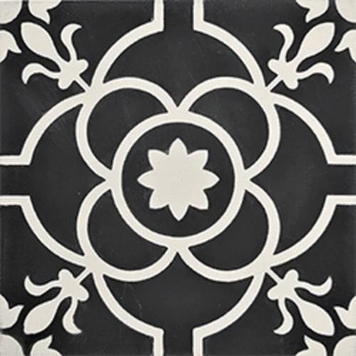 Carodeco Ligne Noga Sh134-12 20x20