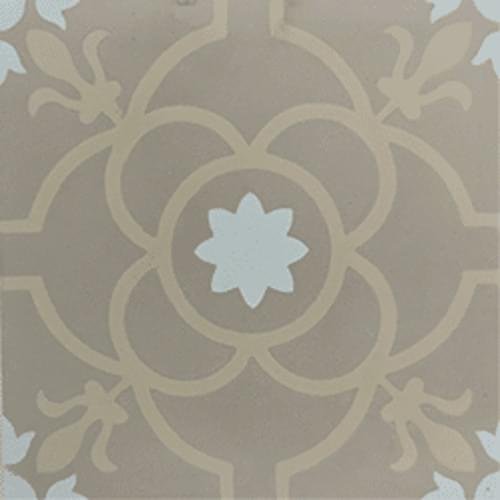 Carodeco Ligne Noga Sh134-19 20x20
