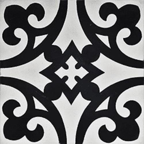 Carodeco Ligne Noga Sh5002-10 20x20