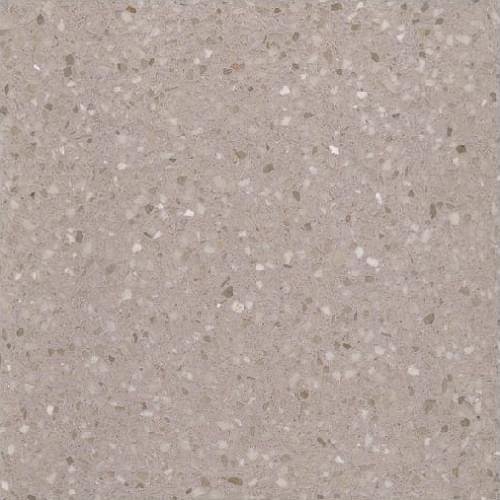 Carodeco Terrazzo Beige 07 40x40