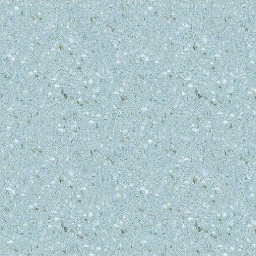 Carodeco Terrazzo Bleu Fiorentino 28 40x40